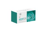 Agentcol 003 5*2мл