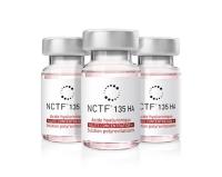 Fillmed NCTF 135 HA флакон 3 ml