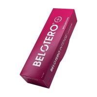 Belotero Intense LID 1*1мл
