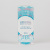 Mesoheal Body HA Filler Mesoheal Body HA Filler