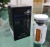 Etrebell 200 (PLA 170mg+HA 30mg) Etrebell 200 (PLA 170mg+HA 30mg)
