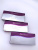 Juvederm Voluma Juvederm Voluma